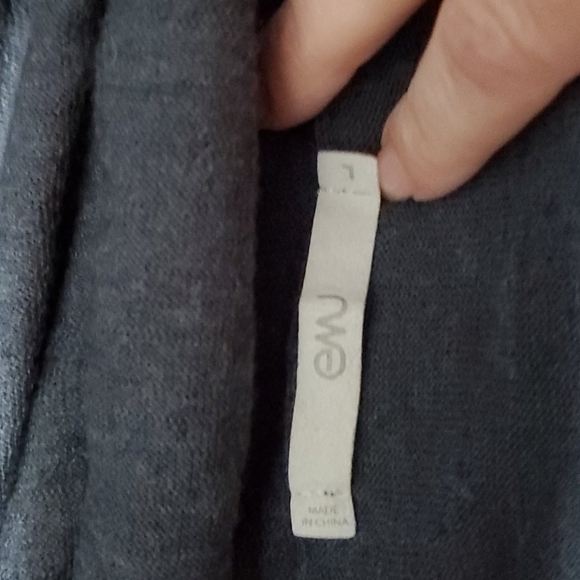 Emu Australia sweater - Picture 2 of 4